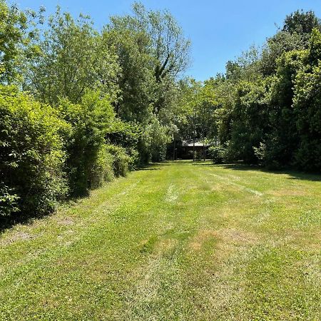 Bastidette Florestane Saint-Rémy-de-Provence Eksteriør bilde